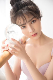 神探狄仁杰2电视剧