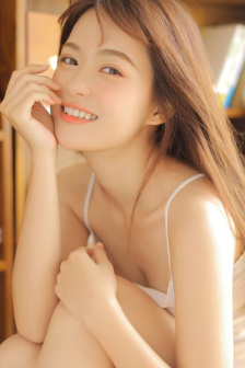八重神子拔萝卜流口水脸红